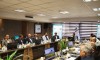 برگزاری مجمع عمومی منتهی به سال مالی ۱۴۰۱ شرکت فولاد سنگان